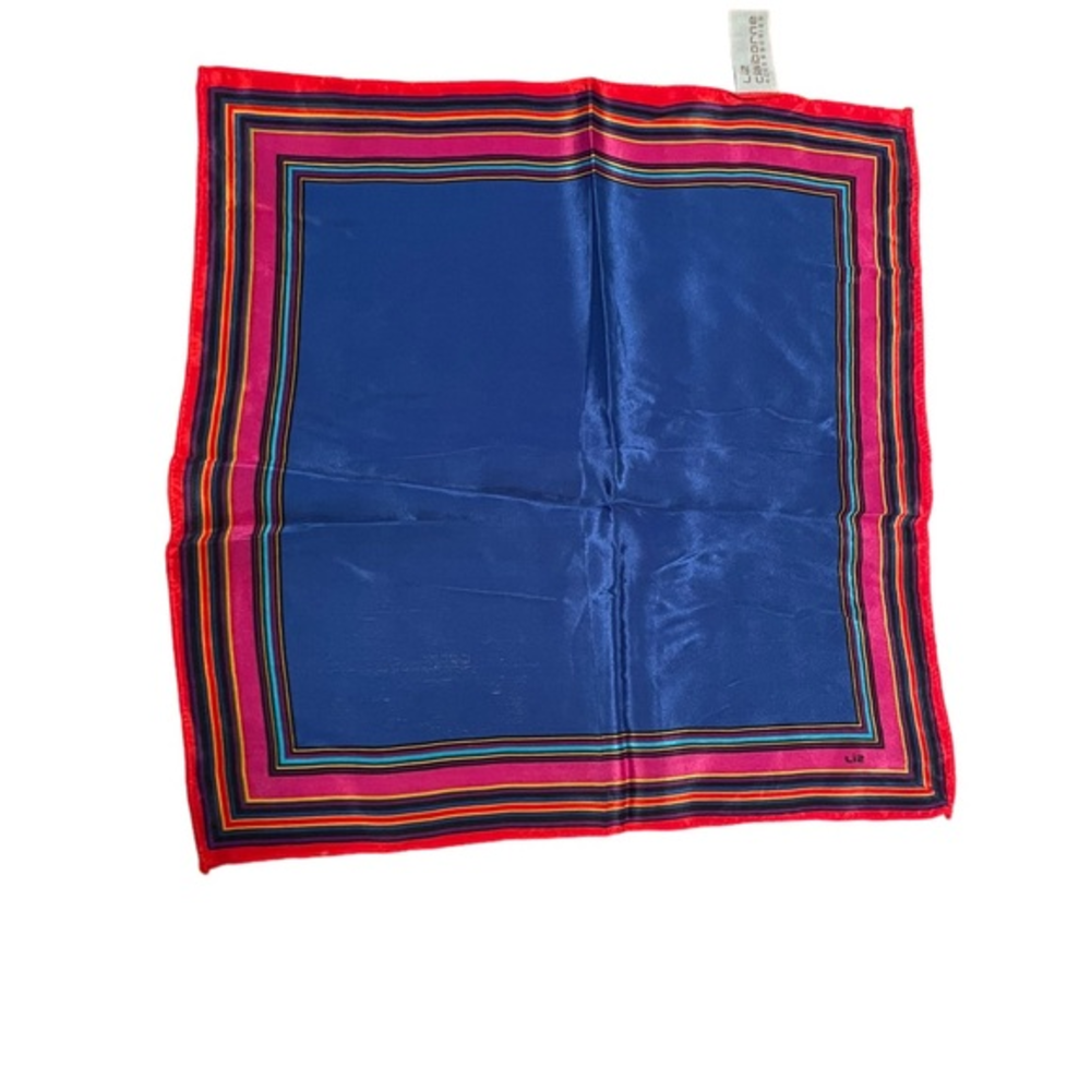 Liz‎ Claiborne Scarf